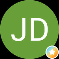 JD Yeoh