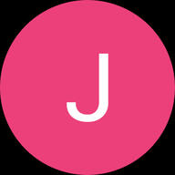 J Pang
