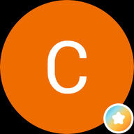 Celine Chua