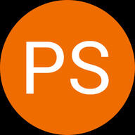 PS