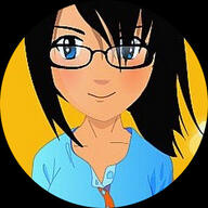 Margareth Kindangen