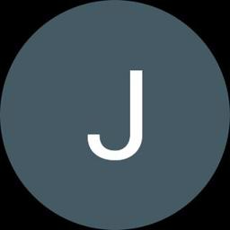 Jazli Muhd