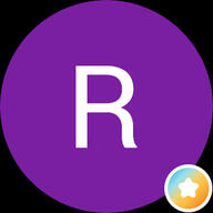 Ryan Q