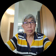 David Yee