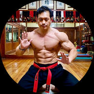 James Lee