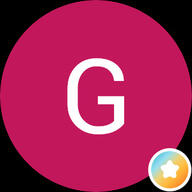 Goh David