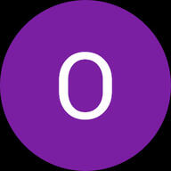 O S
