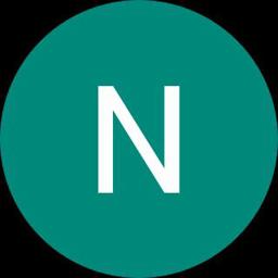Neo Kester