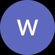wenny chin