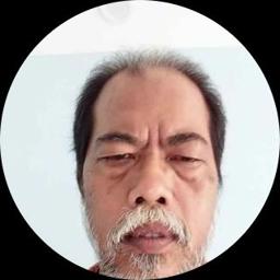 BADRUL JAZAIMI