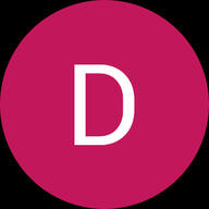 Danny Tay