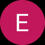 Emilie