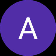 Amersyam