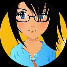 Margareth Kindangen