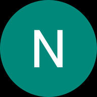 Neo Kester