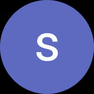 skyho keen