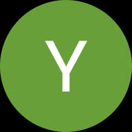 Yuen Heng Chay