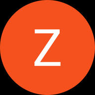 Zachary Wu