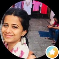 Sushmitha Kukkillaya