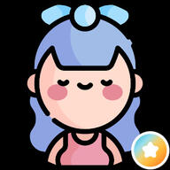 Lia X