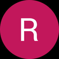 Rita