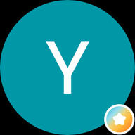 Y Y