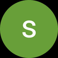 stefan