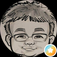 Vincent Chua