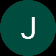 Jefferson Chua